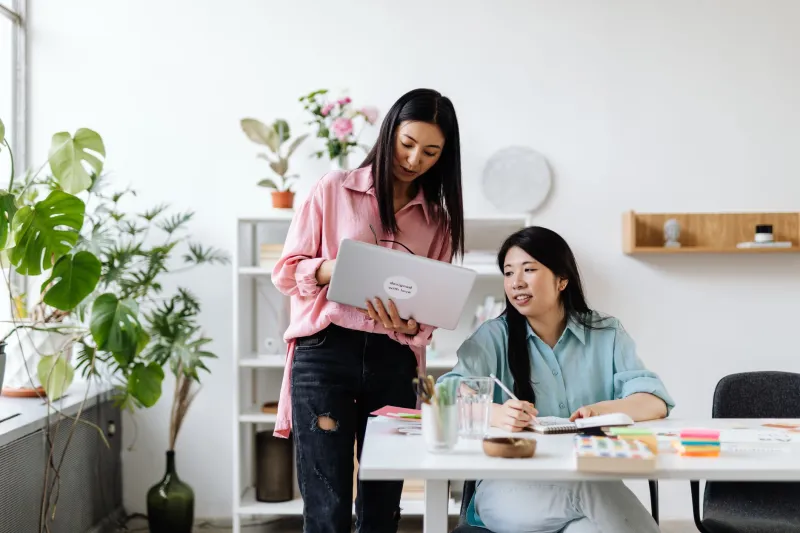 Why the Advisors Who Say No Are Worth More Than the Ones Who Say Yes