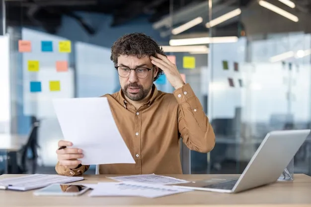 Before You Sign Anything: Why a Structured Pause Can Be the Most Strategic Move in Your Partnership Playbook