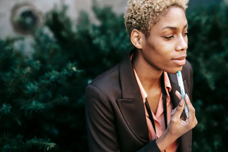 Beyond the Fiscal Calendar: How Visionary Founders Are Aligning Strategy With the Rhythms of the Year