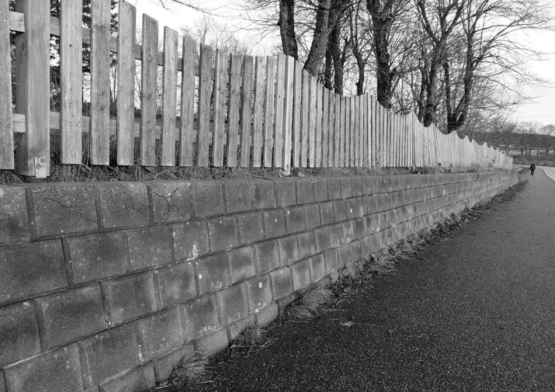 The Property Line Principle: How Smart Entrepreneurs Turn Limits Into Leverage
