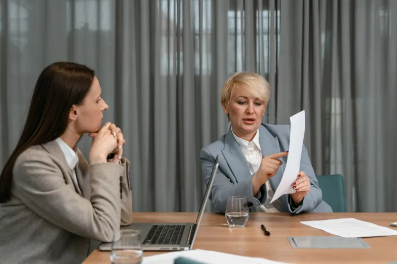 Strength in Uncertainty: How Admitting You Don't Have All the Answers Is Closing More Deals Than Confidence Ever Did